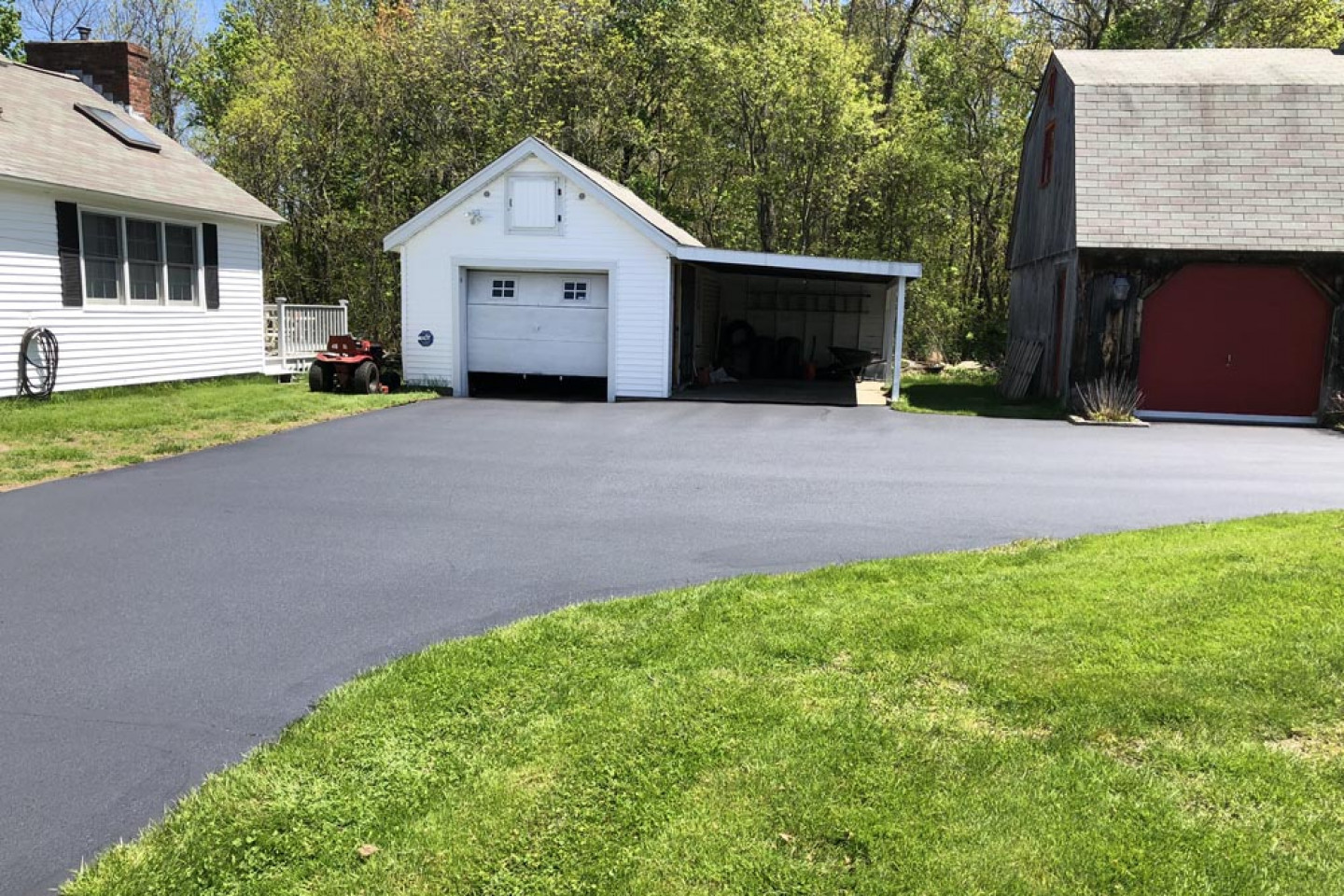 crack repair crack repair