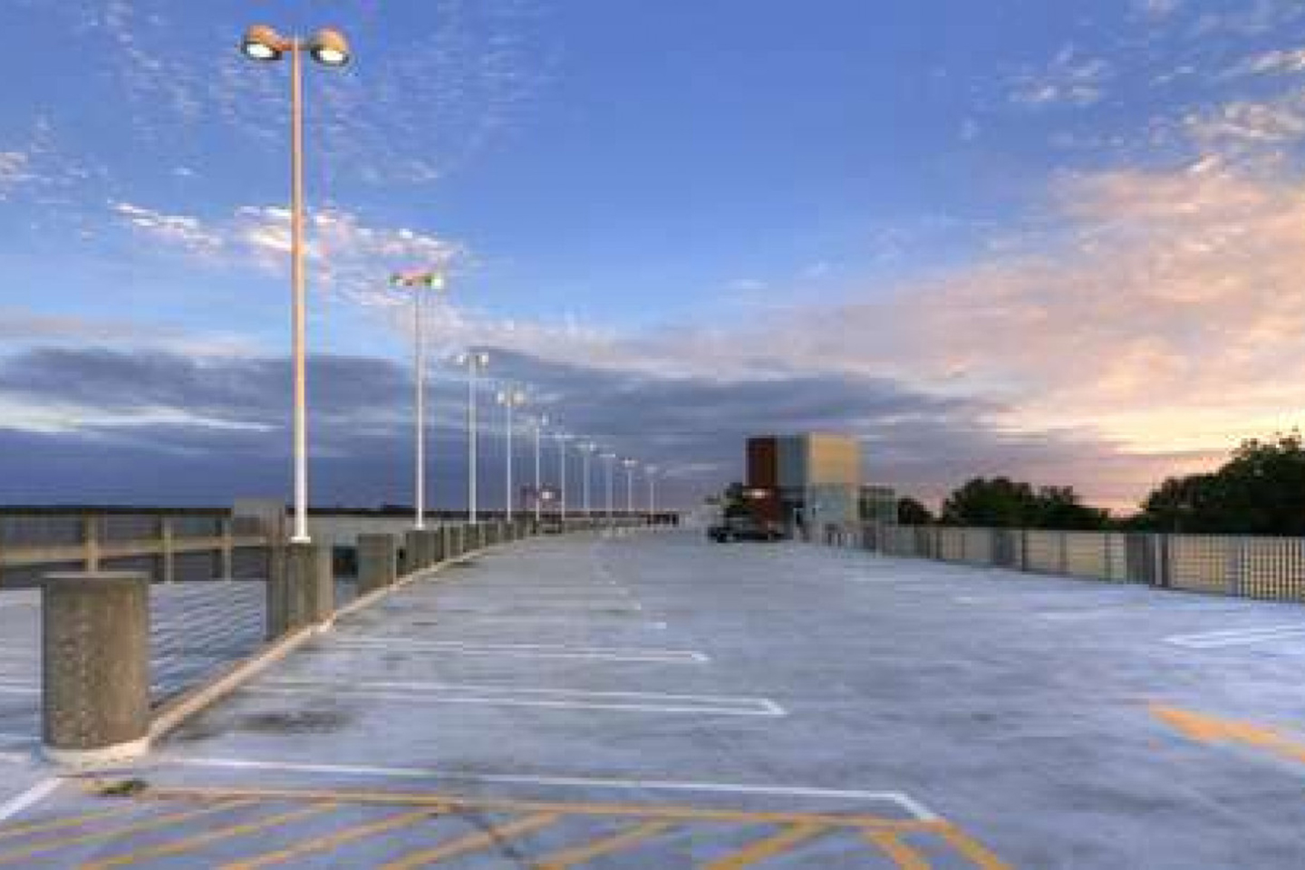 commercial asphalt sealing in Shrewsbury, Auburn & Oxford, MA commercial asphalt sealing in Shrewsbury, Auburn & Oxford, MA